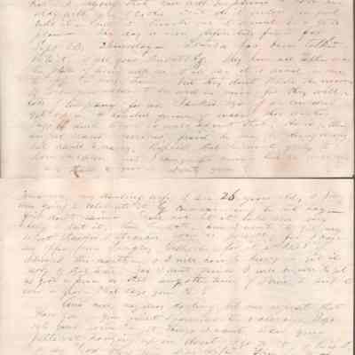 p. 3-4
