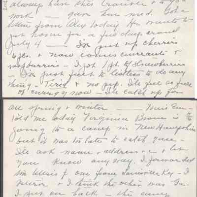 p. 3-4