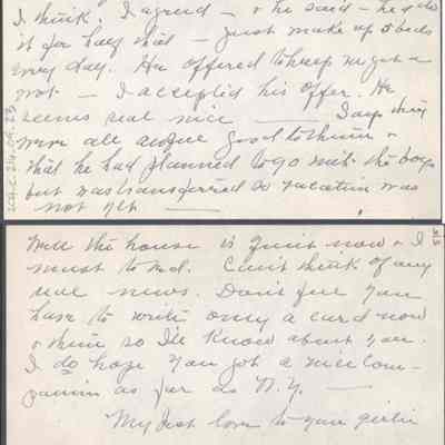 p. 5-6