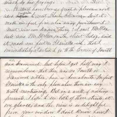 p. 3-4