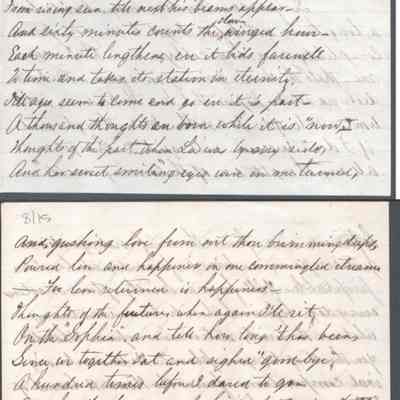 p. 7-8