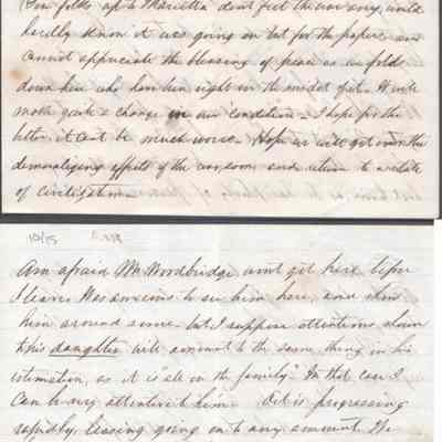p. 9-10