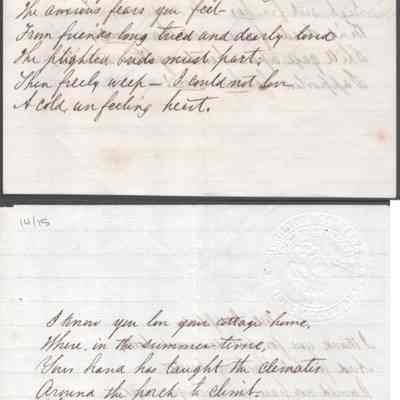 p. 13-14