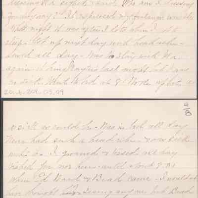 p. 3-4