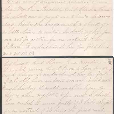 p. 5-6