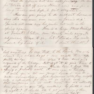 p. 3-4
