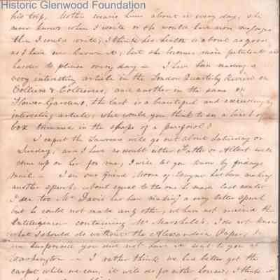p. 3-4