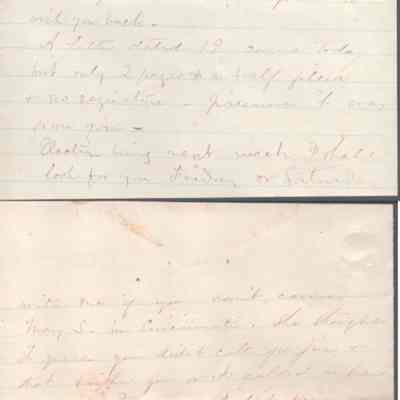 p. 3-4