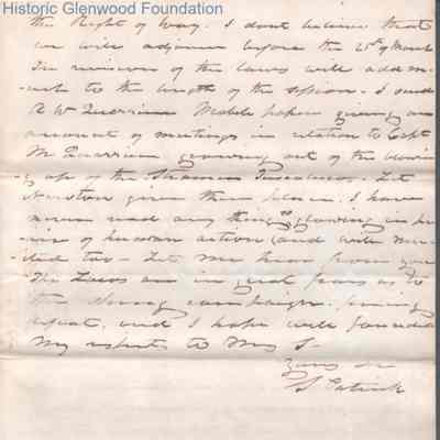p. 3-4