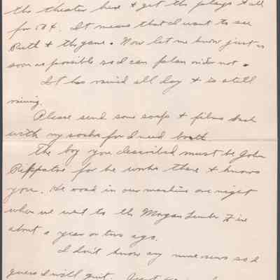 p. 3