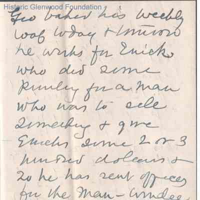 p. 7-8