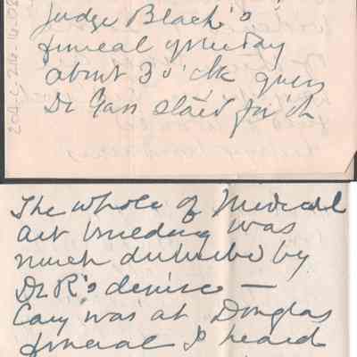 p. 9-10