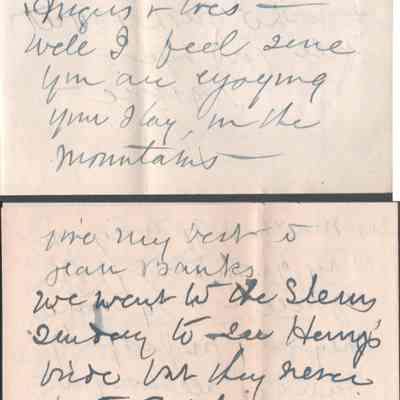 p. 11-12