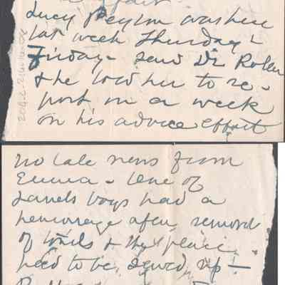 p. 13-14