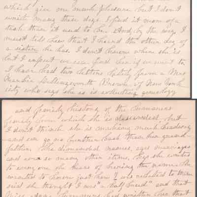 p. 3-4