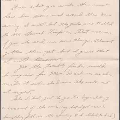 p. 3
