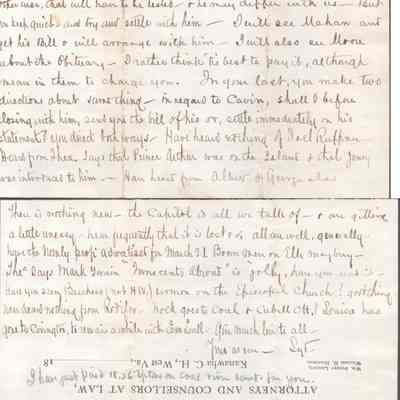 p. 3-4