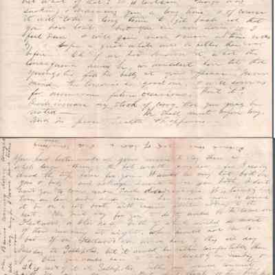 p. 3-4