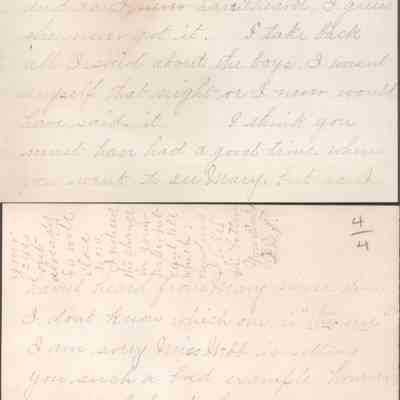 p. 3-4