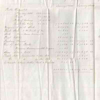 enclosure p. 1