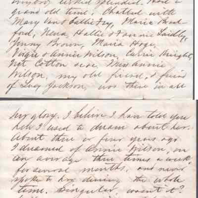 p. 3-4