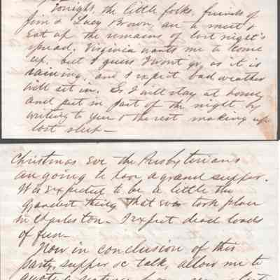 p. 5-6