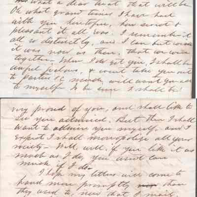 p. 7-8