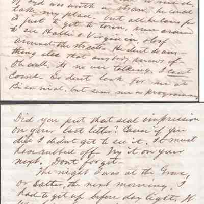 p. 9-10