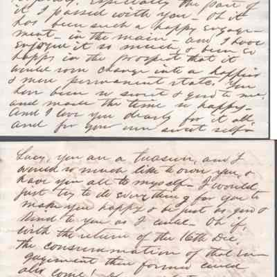p. 11-12