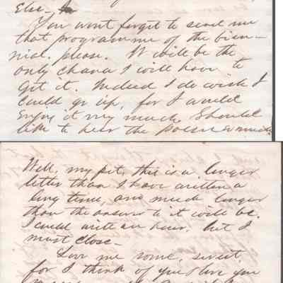 p. 15-16