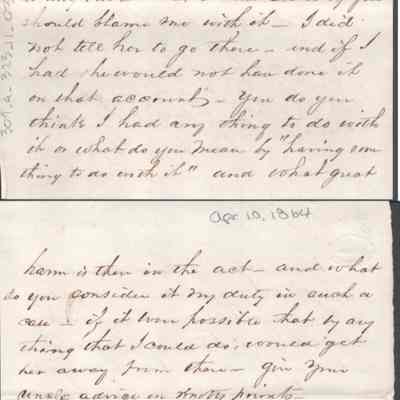 p. 5-6