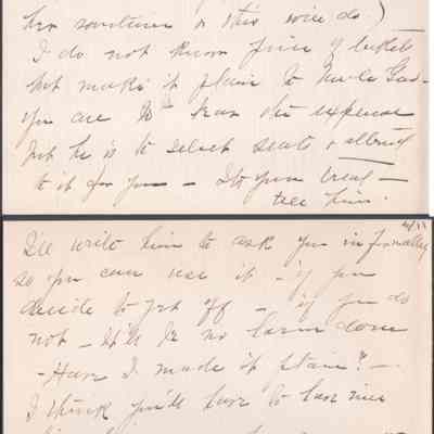 p. 3-4