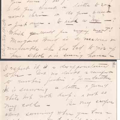 p. 5-6