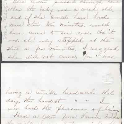 p. 3-4