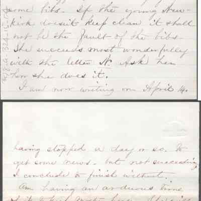 p. 5-6