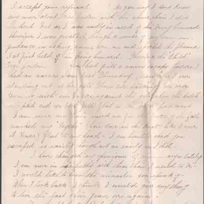 p. 3