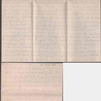 p. 3-4