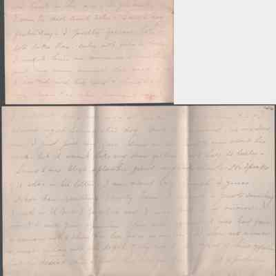 p. 5-6