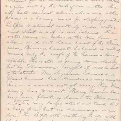 p. 10