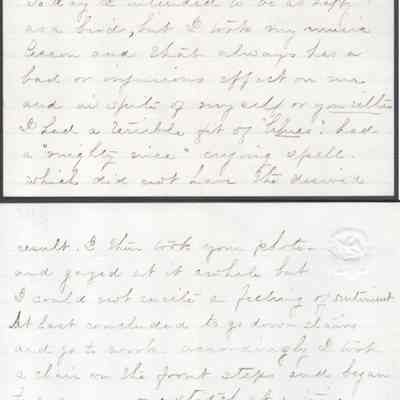 p. 5-6