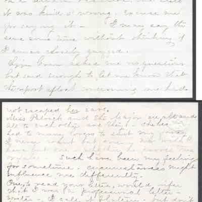 p. 7-8