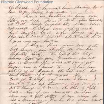 p. 3-4