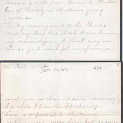 p. 3-4