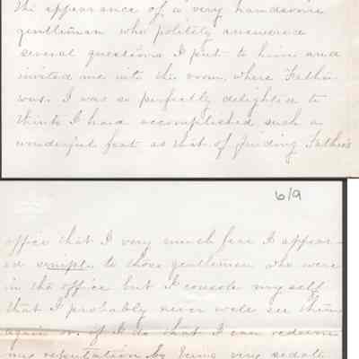 p. 5-6