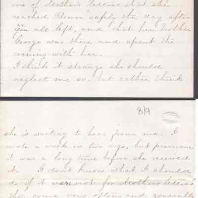 p. 7-8