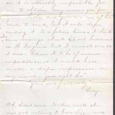 p. 9