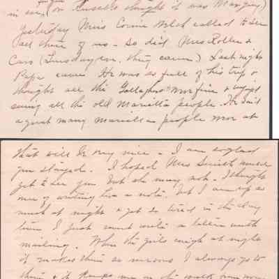 p. 3-4