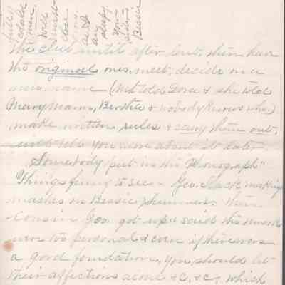 p. 3-4