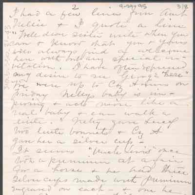 p. 3-4