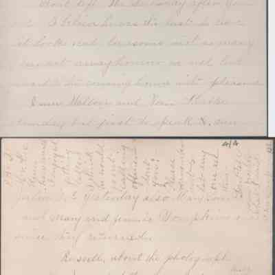 p. 3-4